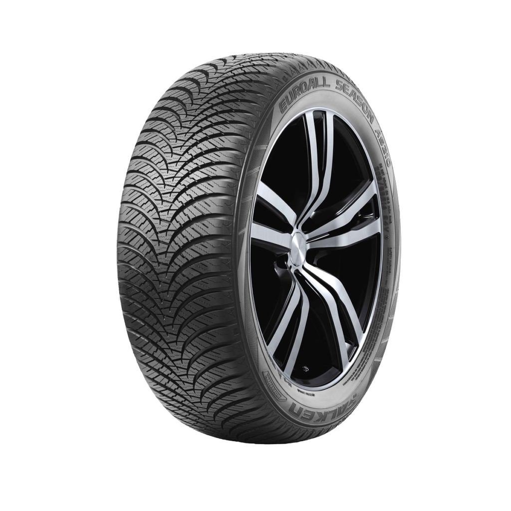 falken-scommette-sullitalia-e-sul-nuovo-euroall-season-as210