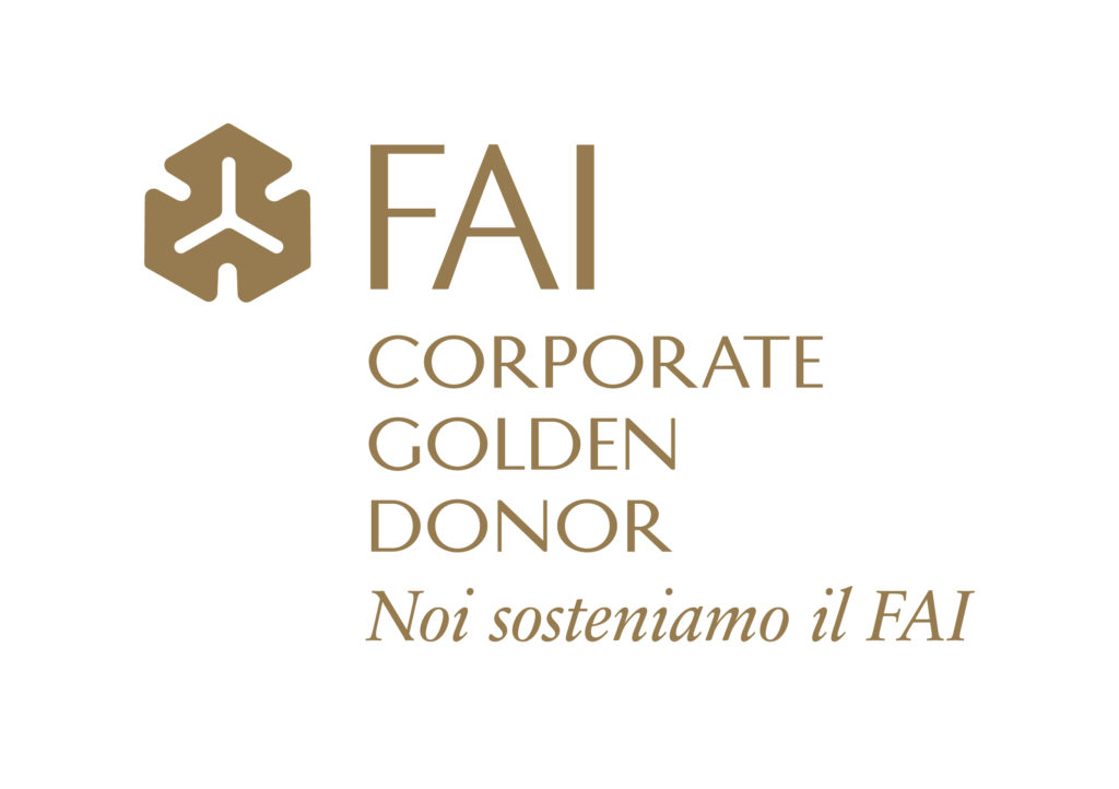 exide-sostiene-il-fai-fondo-ambiente-italiano