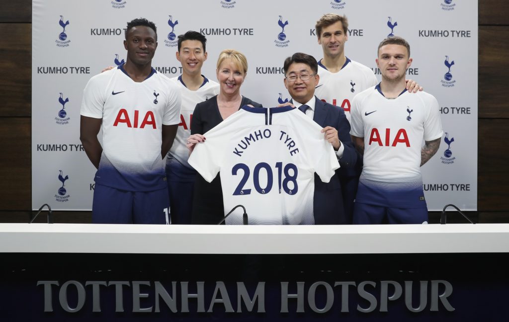 kumho-estende-la-partnership-con-il-tottenham