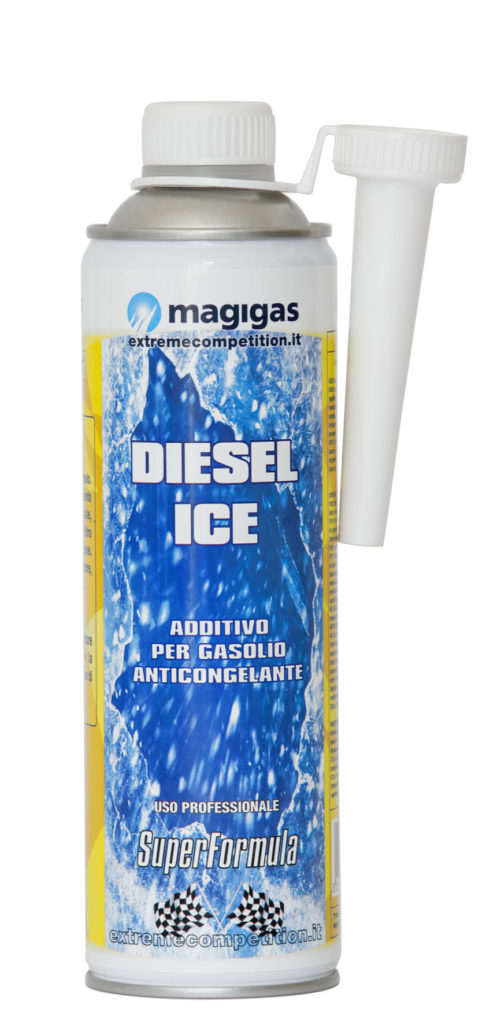 superformula-diesel-ice-la-soluzione-magigas-contro-il-freddo
