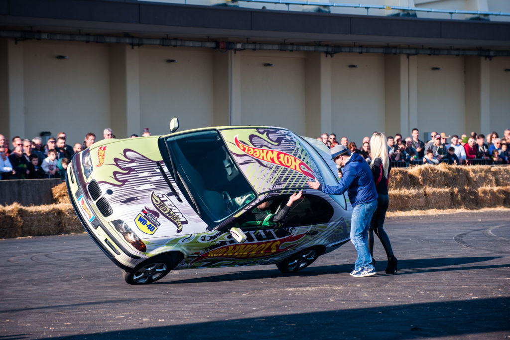 fiera-cesena-il-24-25-novembre-2018-si-riaccende-la-passione-per-le-due-e-quattro-ruote