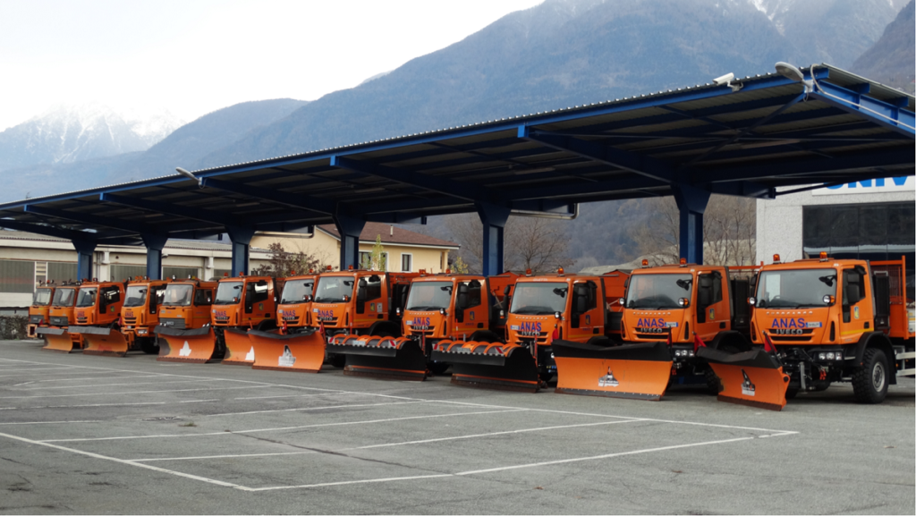 tutte-le-ordinanze-neve-di-anas-regione-per-regione