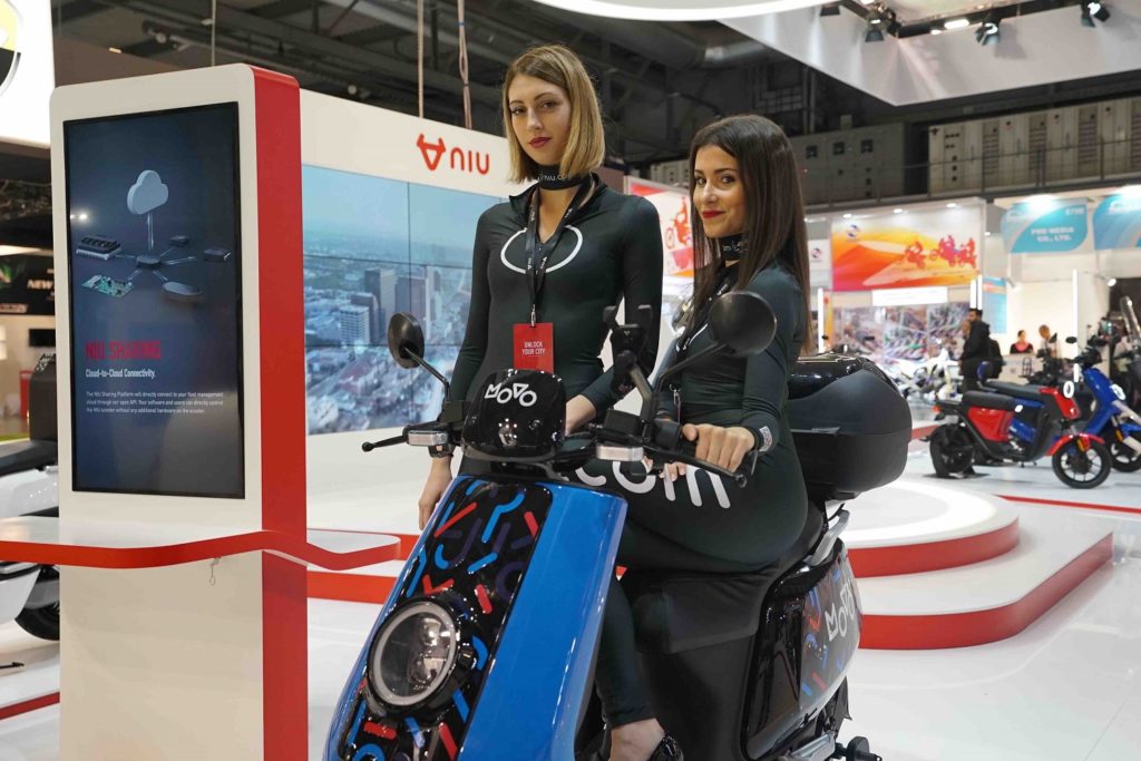 ad-eicma-2018-svelata-lintera-scuderia-di-niu