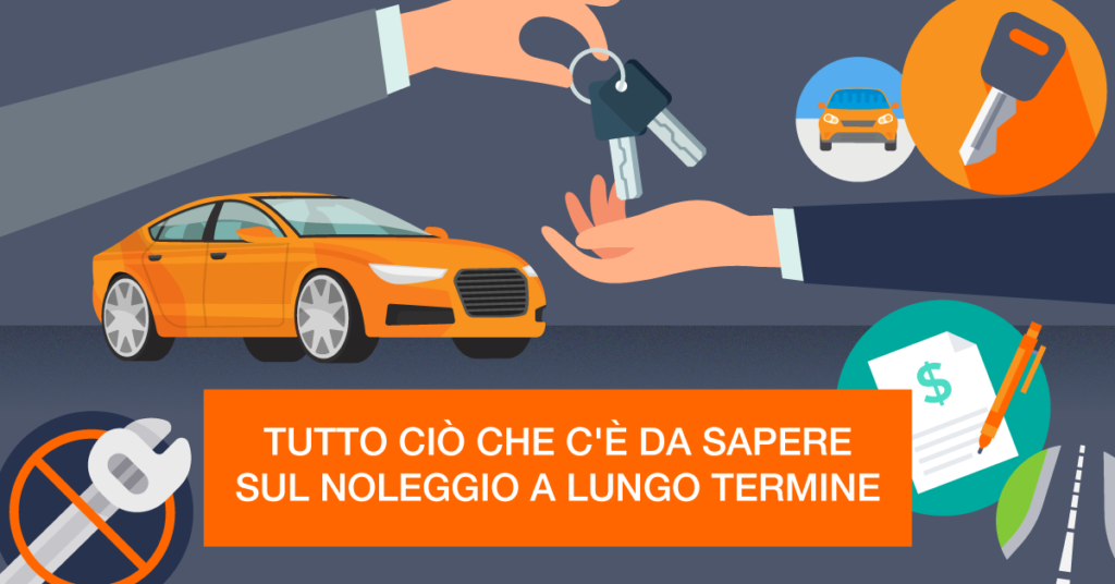 noleggio-lungo-termine-cose-e-perche-sceglierlo-conviene