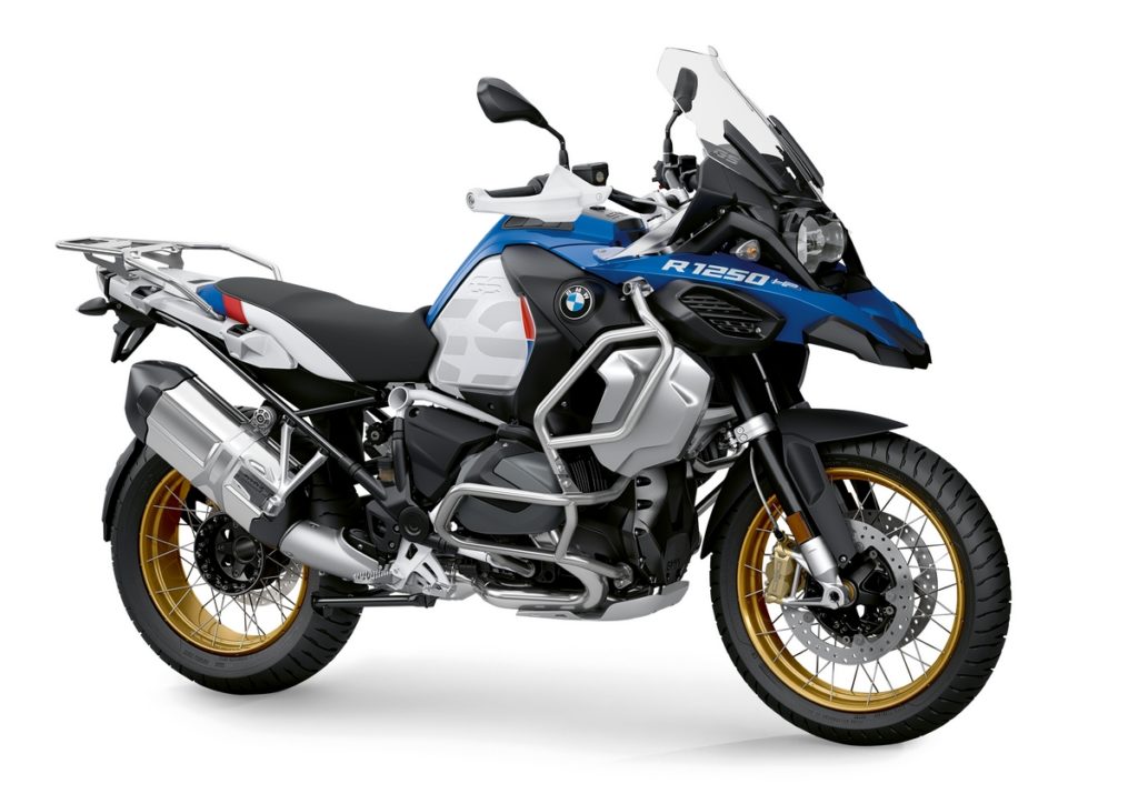 le-nuove-bmw-r-1250-r-bmw-1250-rs-e-bmw-r-1250-gs-adventure