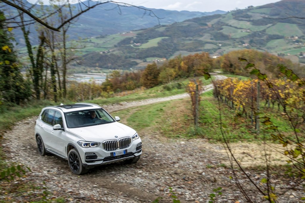 bmw-presenta-la-nuova-x5
