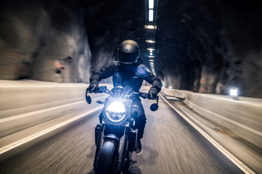 eicma-2018-husqvarna-svela-3-nuovi-modelli-emozionanti