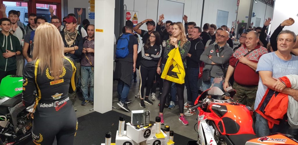eicma-un-successo-per-pirelli-cup-e-idealgomme-eventi