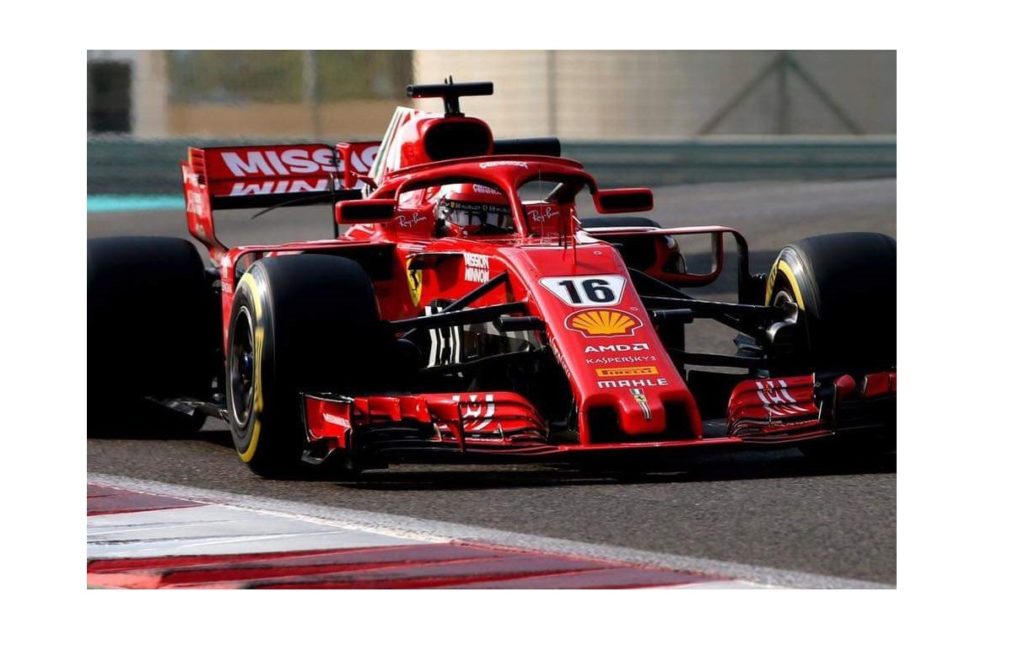 f1-tutti-tempi-del-test-di-abu-dhabi
