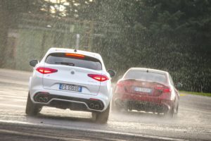 Corso guida sicura: il modo migliore per ottimizzare i costi della flotta drivevolve corsi flotte formazione guidare conducenti