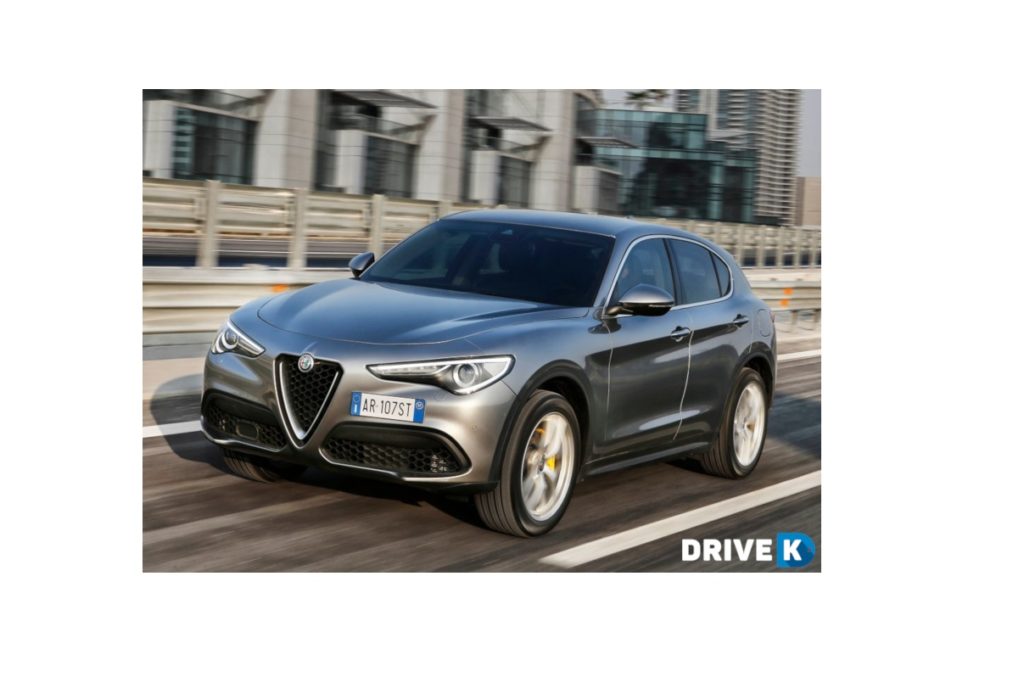 auto-premium-gli-italiani-vogliono-il-suv-e-lo-vogliono-diesel