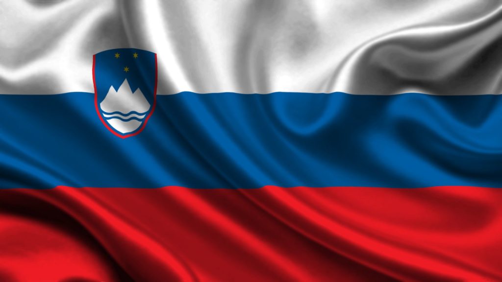 info-utili-per-un-viaggio-slovenia