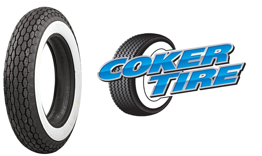 gomme-per-auto-classiche-coker-tyre-cambia-proprietario