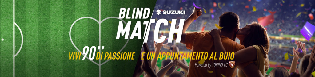 suzuki-blind-match-il-calcio-e-di-chi-si-ama