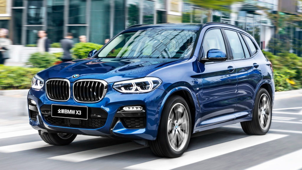 yokohama-primo-equipaggiamento-sul-modello-sportivo-bmw-x3m
