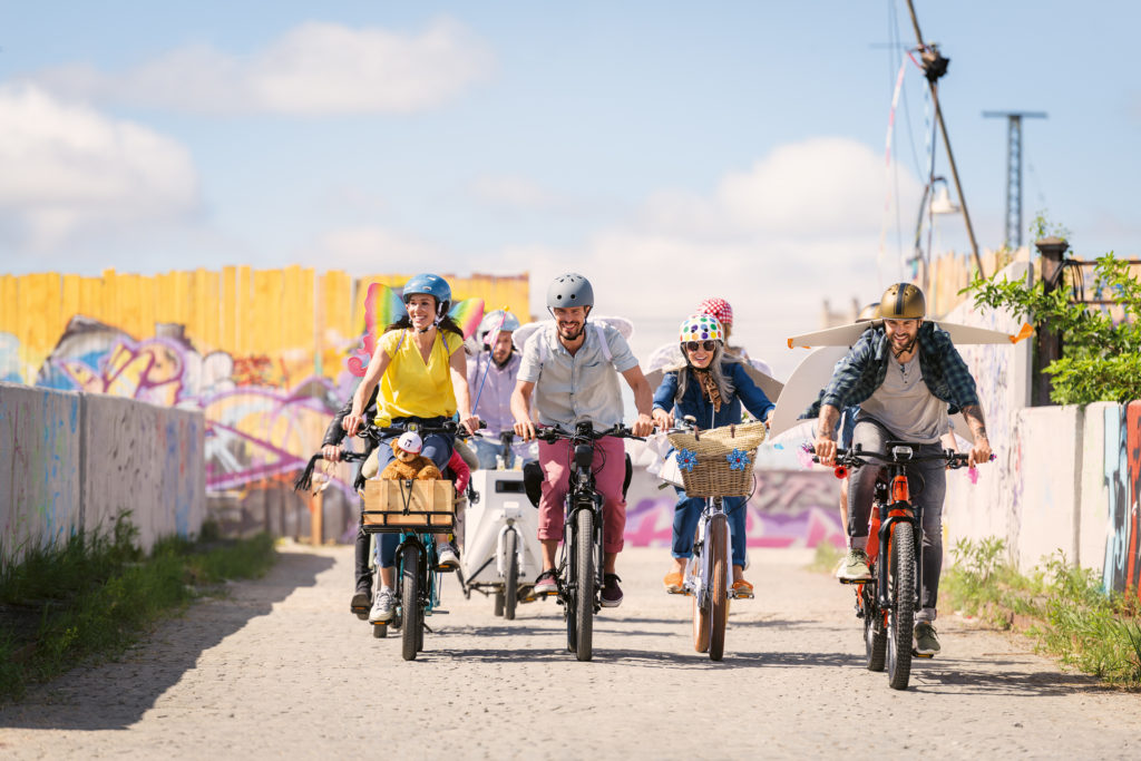 boom-ebike-40-mila-in-piu-rispetto-2019-moto-elettriche-845