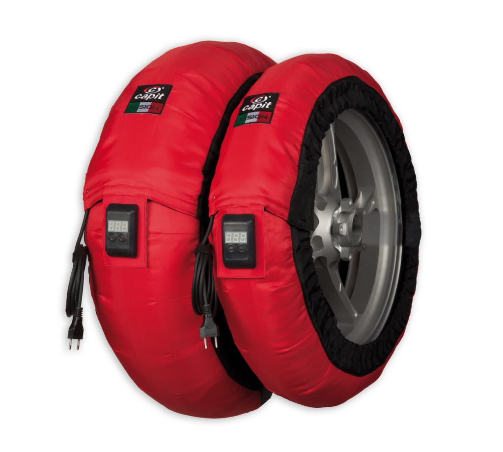 vision-pro-la-termocoperta-moto-si-evolve