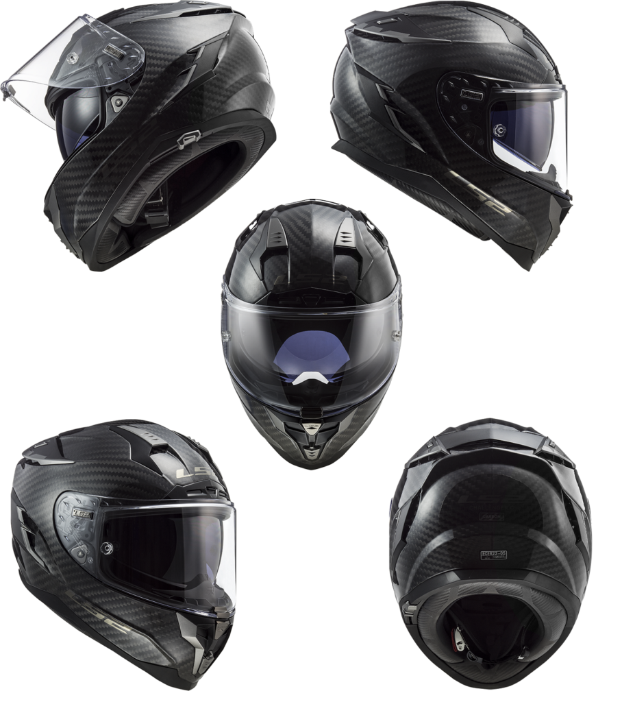 casco-ff327-gt-challenger-arriva-la-versione-carbon