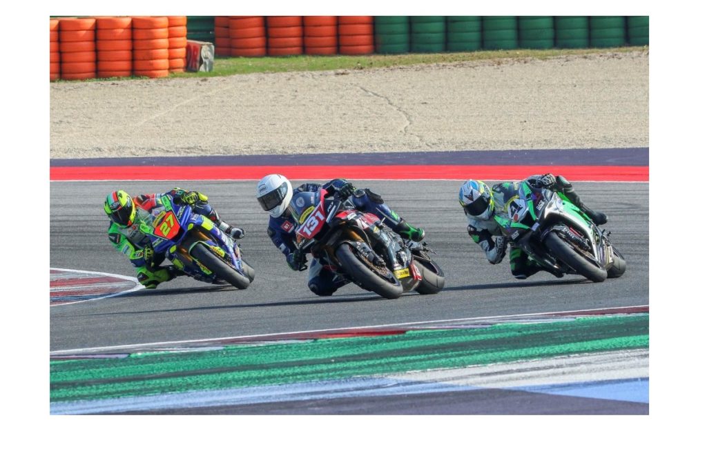 pronto-il-calendario-2019-della-dunlop-cup
