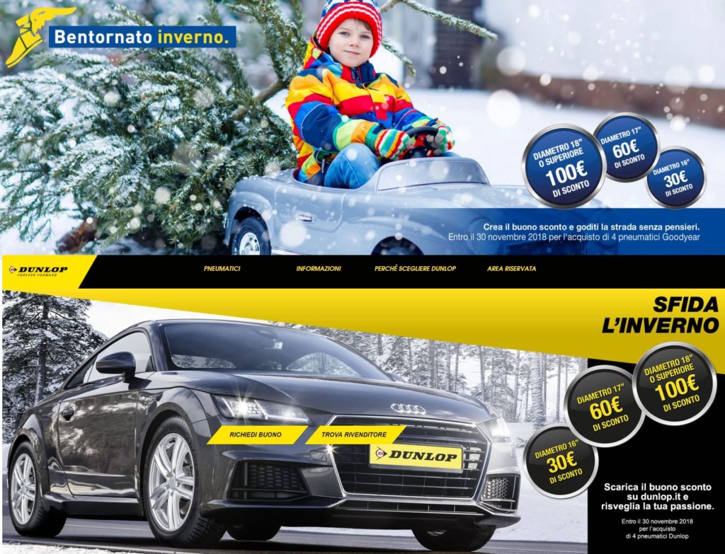 promozione-goodyear-dunlop-fino-100-euro-di-sconto-se-acquisti-le-gomme-da-un-rivenditore-autorizzato