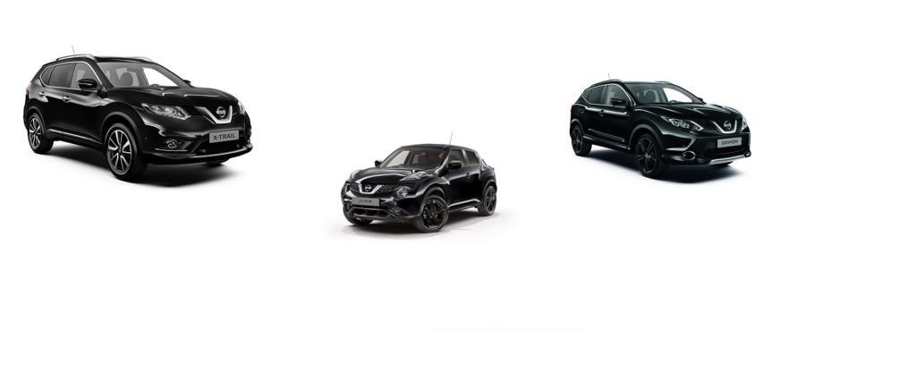 10-anni-di-garanzia-sulle-vetture-nissan-nella-settimana-del-black-friday