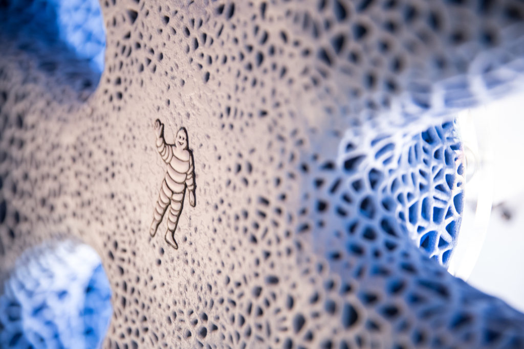 michelin-da-il-via-live-motion-innovazione-2018
