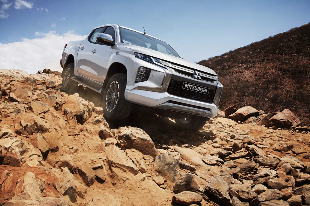 mitsubishi-presenta-il-nuovo-l200