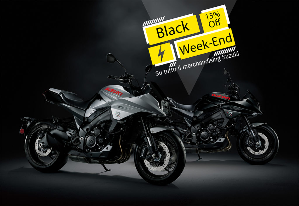 black-suzuki-3-giorni-di-sconti-incredibili