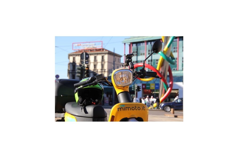 mimoto-ad-eicma-2018