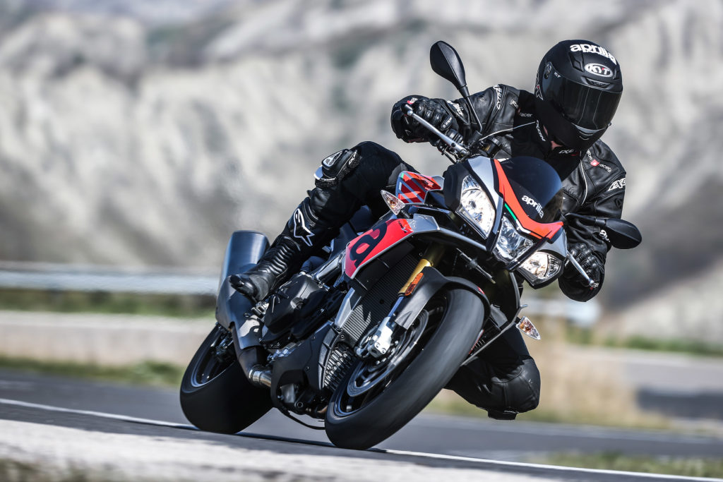 aprilia-tuono-rr-e-la-moto-piu-cool-per-gli-americani