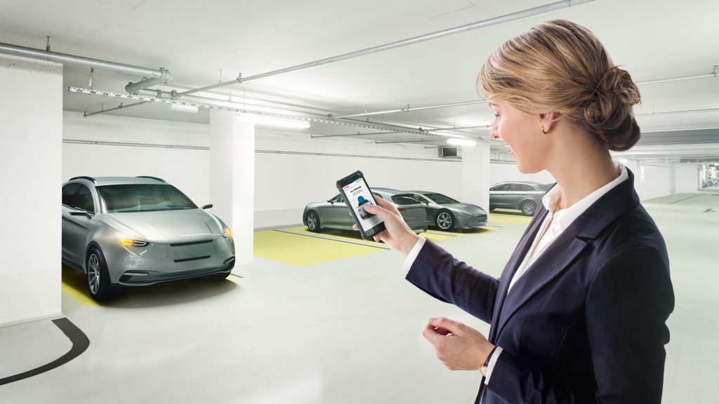 il-sistema-bosch-e-la-chiave-per-prevenire-il-furto-dellauto