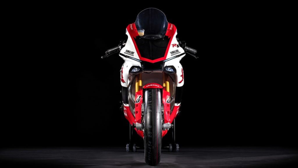 yzf-r1-gytr-20-anniversario-al-via-le-ordinazioni-della-moto-super-esclusiva-disponibile-soli-20-esemplari