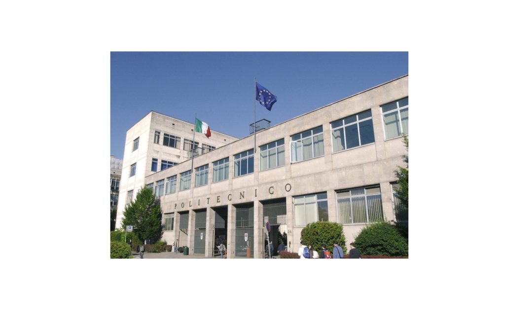 fiat-chrysler-automobiles-e-politecnico-di-torino-rinnovano-accordo-di-cooperazione-f