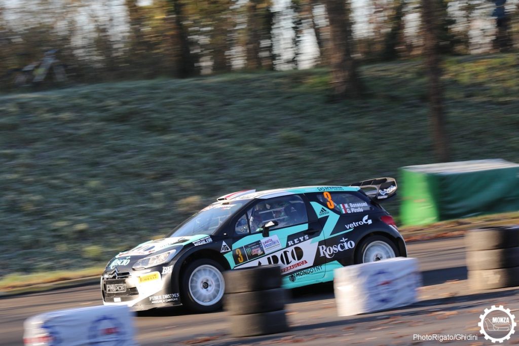 trovagomme-e-ebay-scendono-pista-al-monza-rally-show-2018