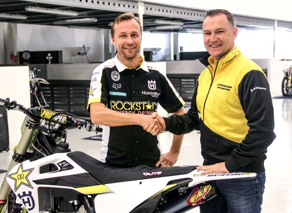 husqvarna-sceglie-dunlop-per-la-sfida-del-campionato-del-mondo-di-motocross