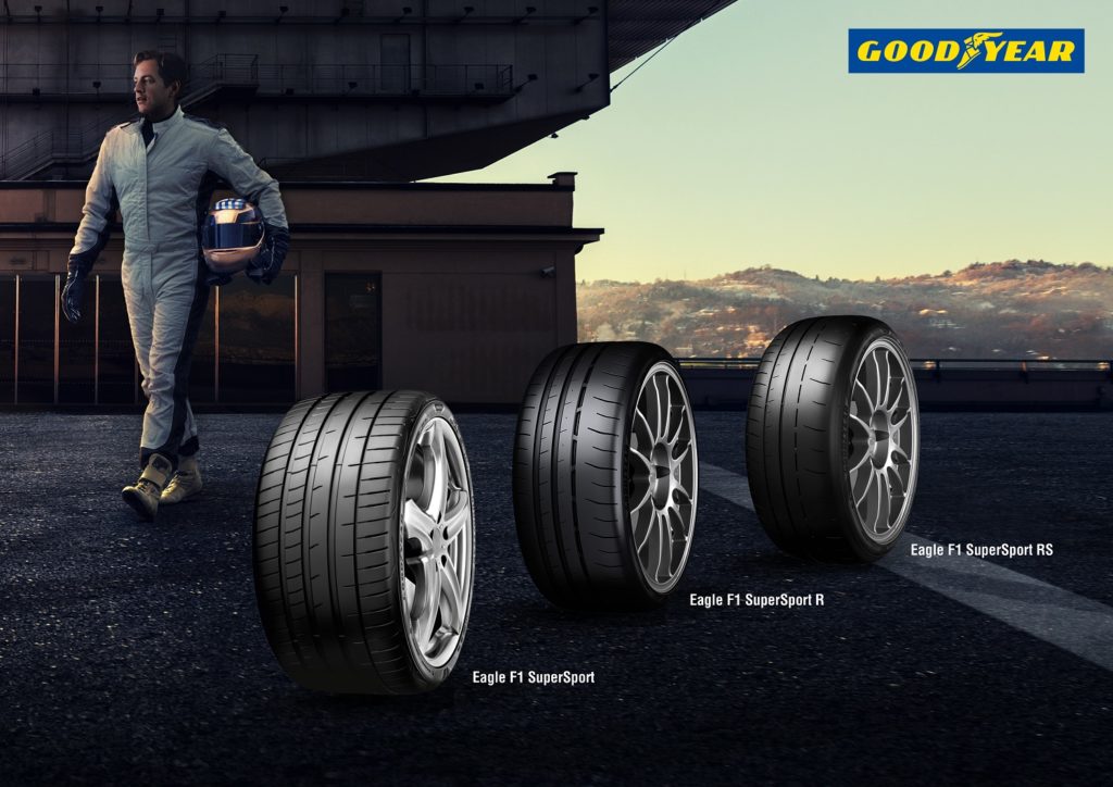 goodyear-spinge-il-limite-con-la-nuova-gamma-eagle-f1-supersport-ispirata-alle-competizioni-per-strada-e-pista