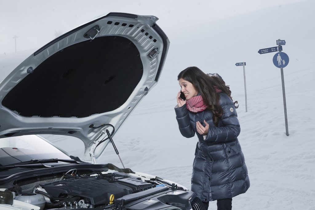 batterie-auto-consigli-di-johnson-controls-per-affrontare-linverno