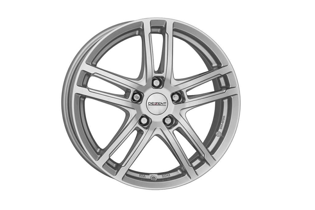 dezent-tz-il-nuovo-cerchio-doppia-razza-omologata-ece