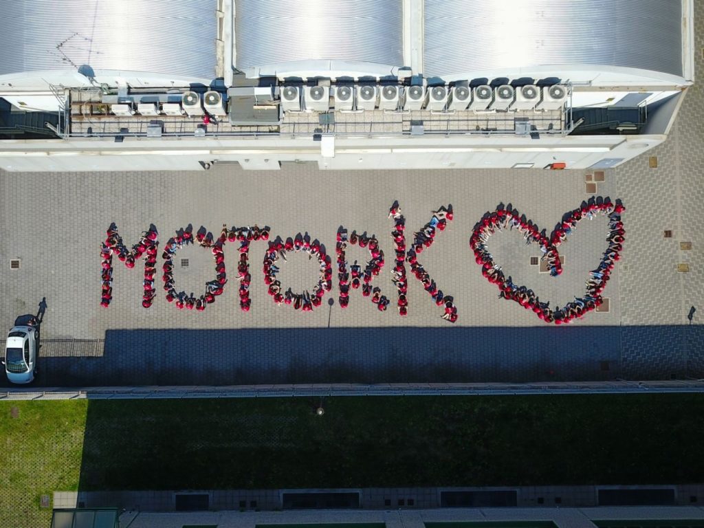 motork-riceve-30-milioni-di-euro-per-potenziare-ricerca-e-sviluppo