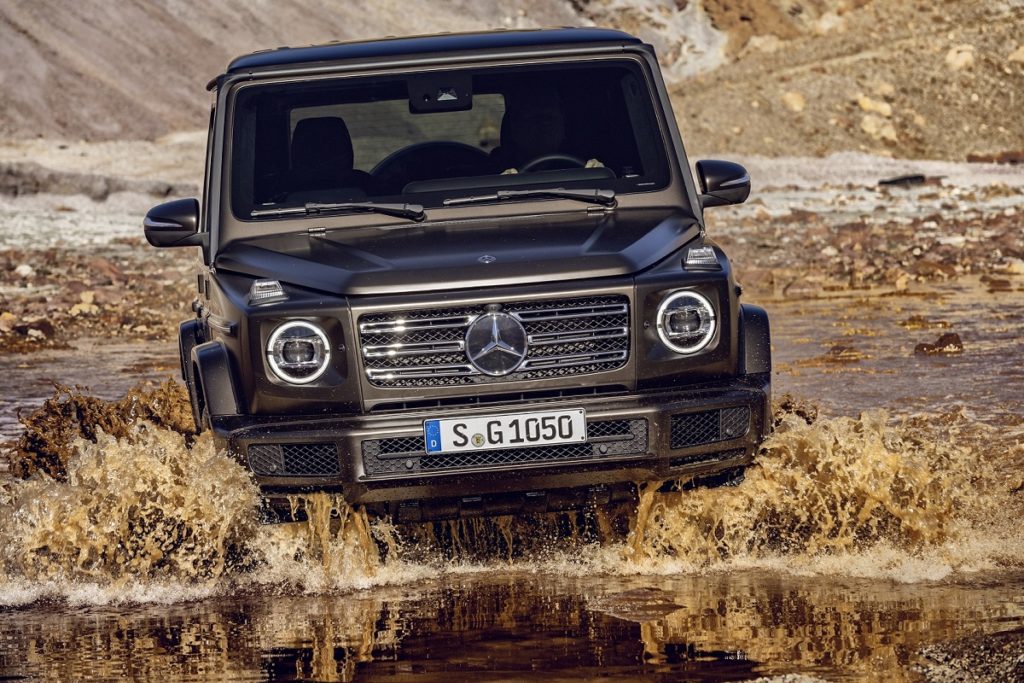 kumho-tyre-ancora-fornitore-di-primo-equipaggiamento-per-mercedes-benz
