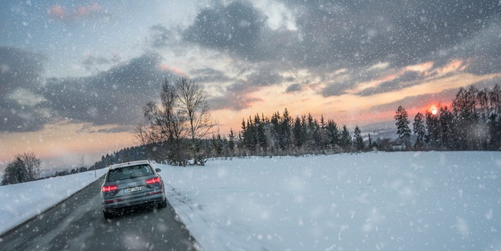 consigli-per-guidare-inverno