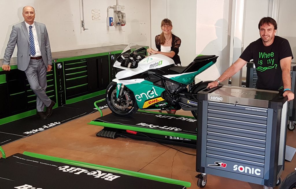 energica-un-2018-nel-gotha-dellautomotive-mondiale