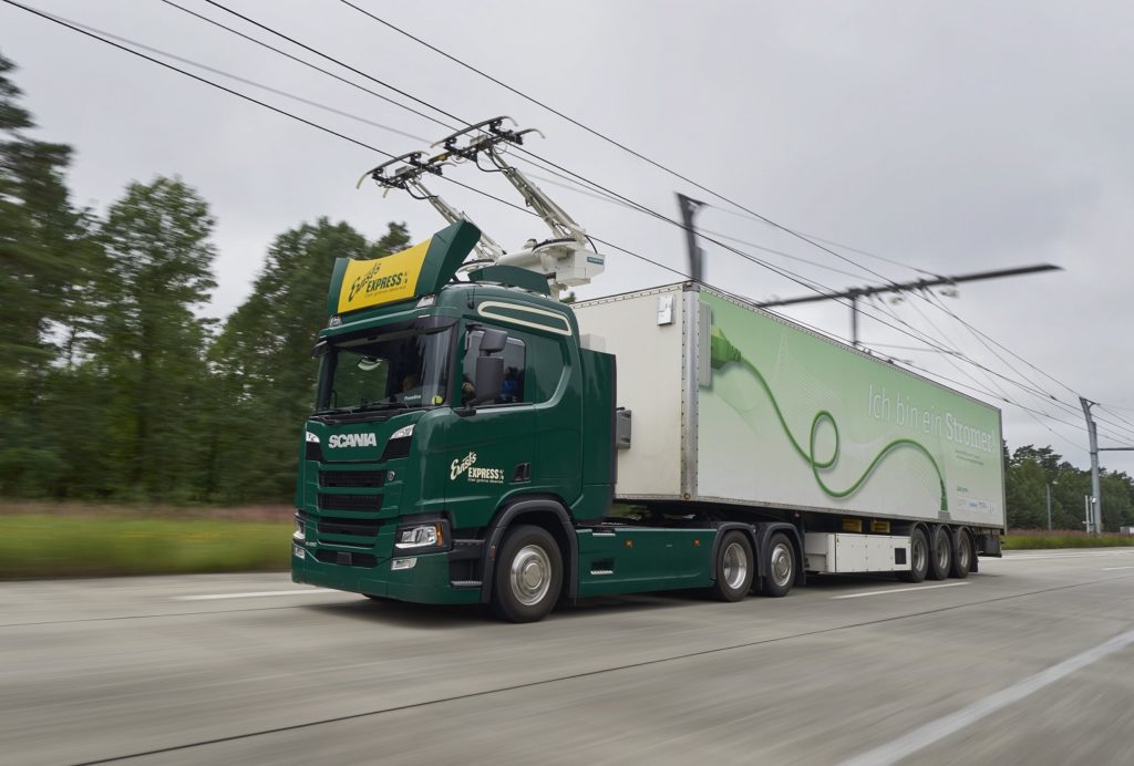 bruxelles-presentata-la-ehighway-italiana-un-progetto-verso-le-zero-emissioni-obiettivo-della-ue