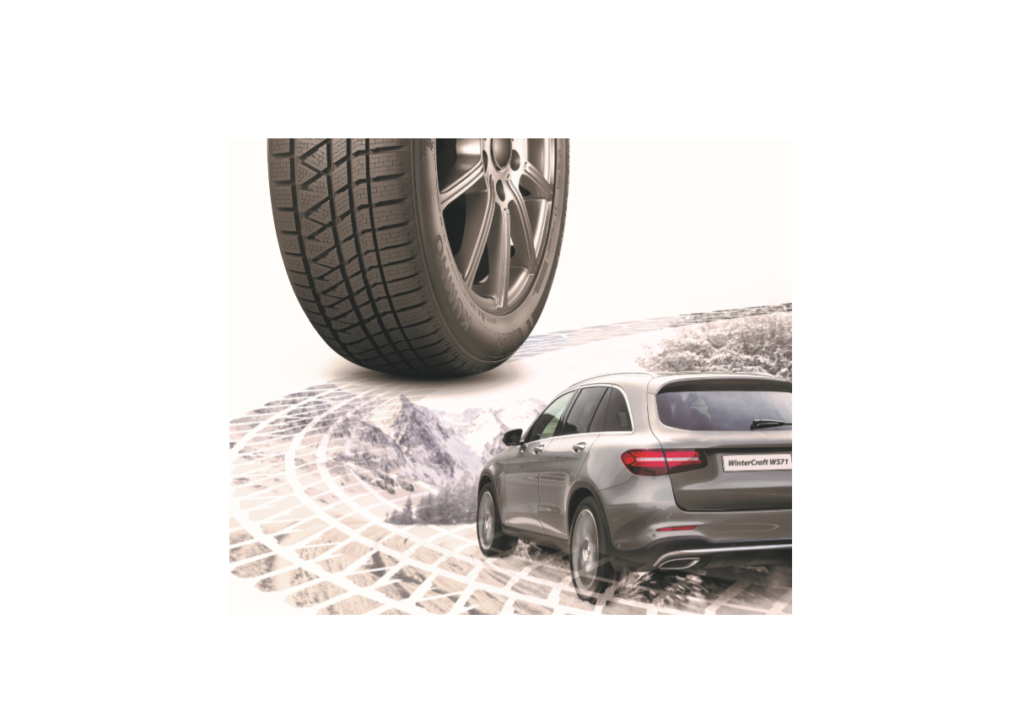 sicurezza-e-prestazioni-con-il-nuovo-invernale-kumho-ws71-per-suv