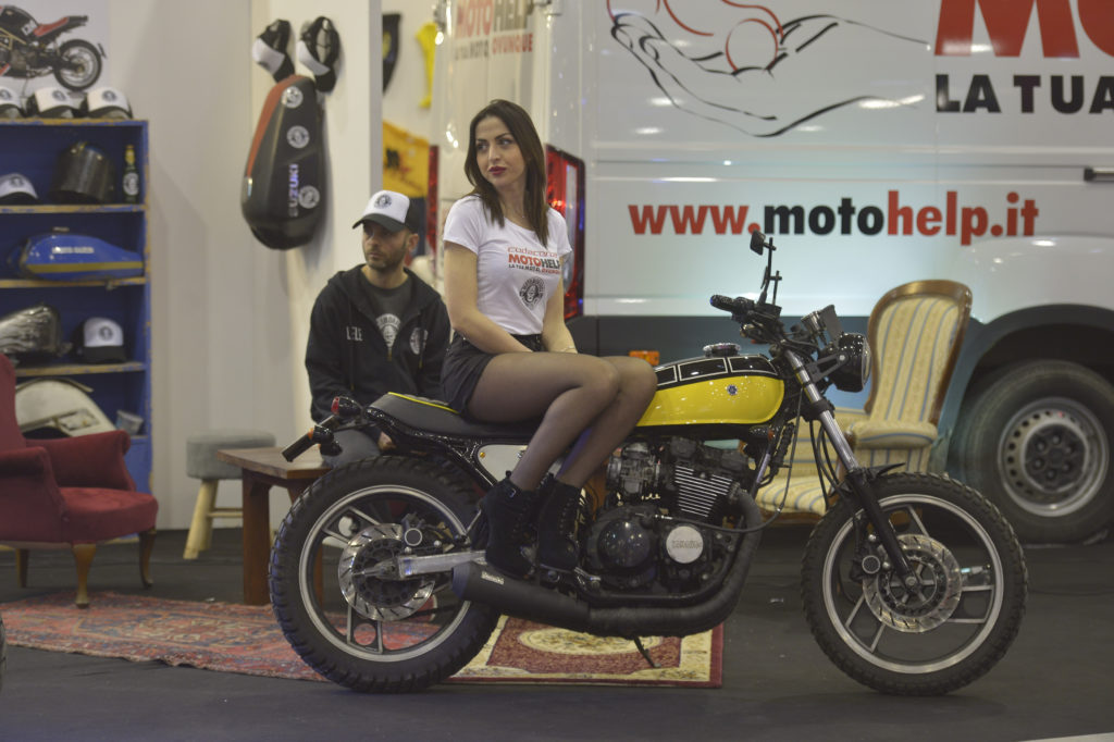 roma-motodays-programma-dal-7-al-10-marzo-2019-fiera-roma-si-prepara-ad-ospitare-molte-novita