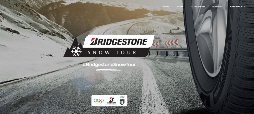 il-bridgestone-snow-tour-sei-tappe-alinsegna-dello-sport