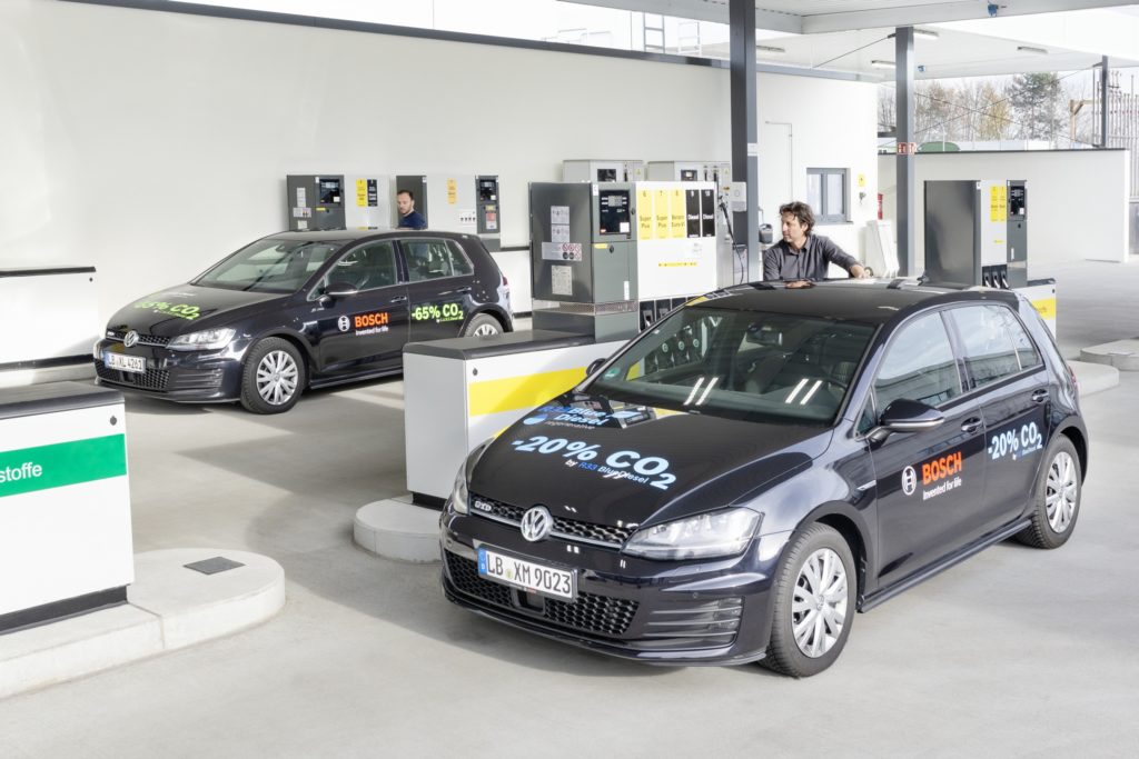 bosch-sta-sperimentando-il-carburante-diesel-totalmente-rinnovabile