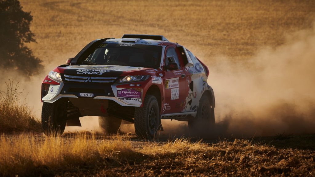 mitsubishi-eclipse-cross-alla-dakar-2019