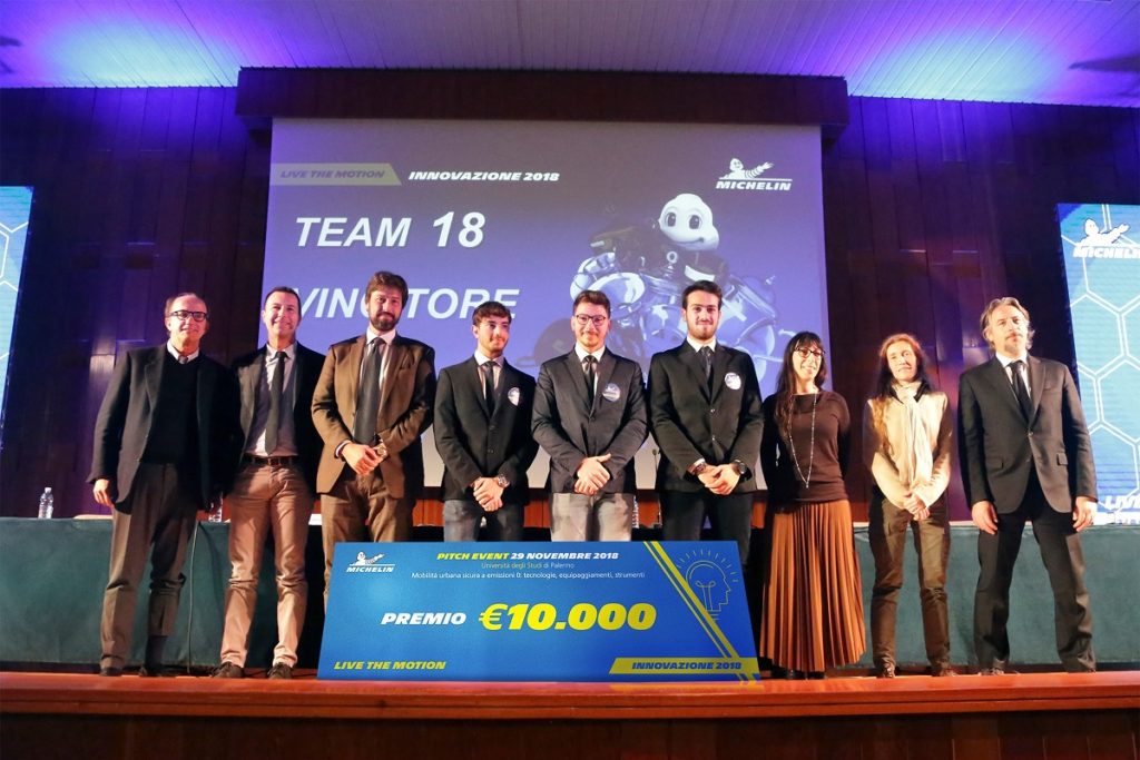 michelin-premia-le-idee-sulla-mobilita-emissioni-zero