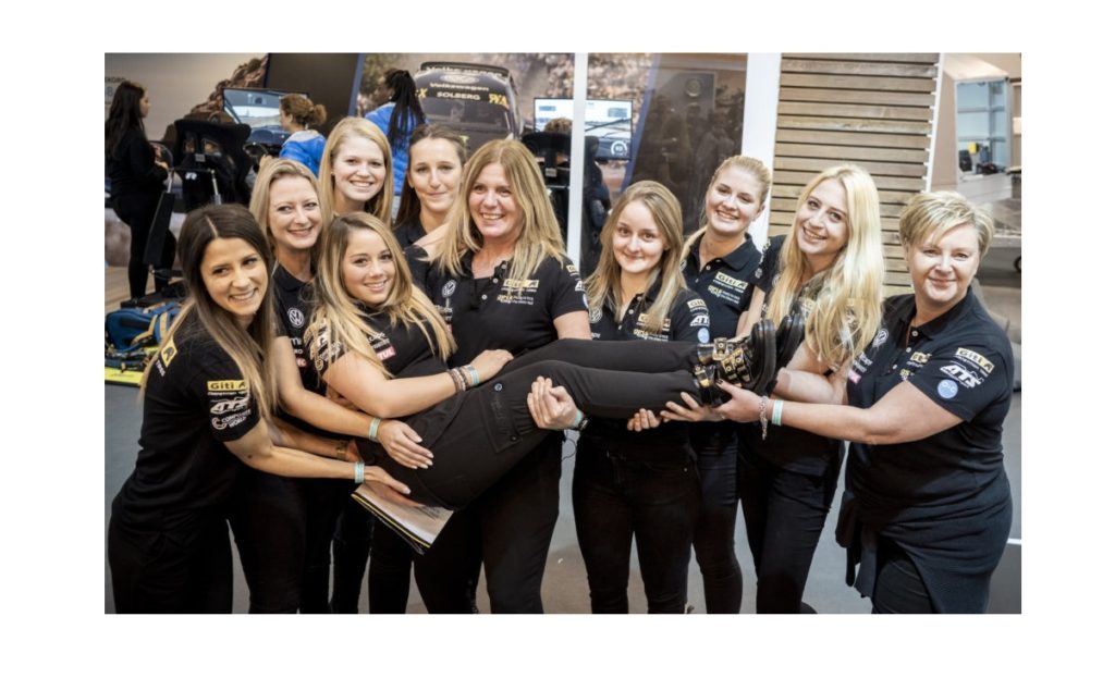 giti-la-prima-squadra-tutta-al-femminile-alla-24-ore-del-nurburgring-2019